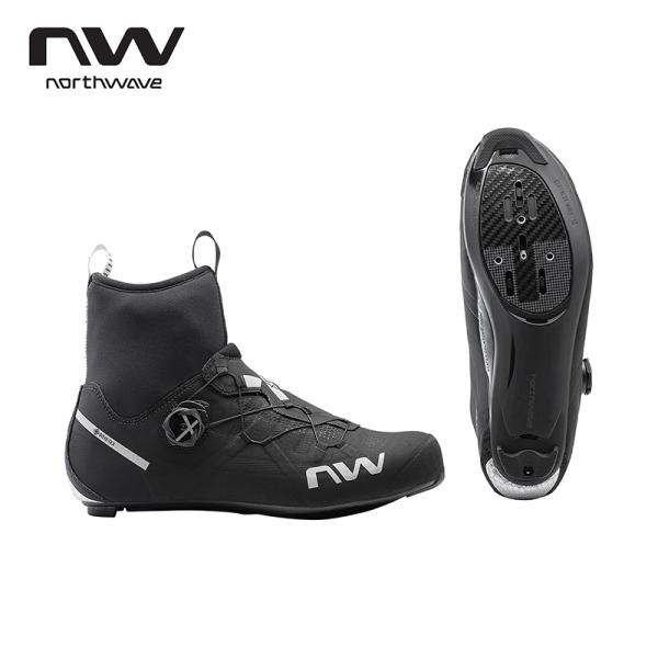 NORTHWAVE/ノースウェーブ EXTREME R GTX エクストリームR GTX 冬用