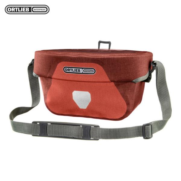 ORTLIEB/Ig[u AeBCg6 vX/5L TT/_[N`