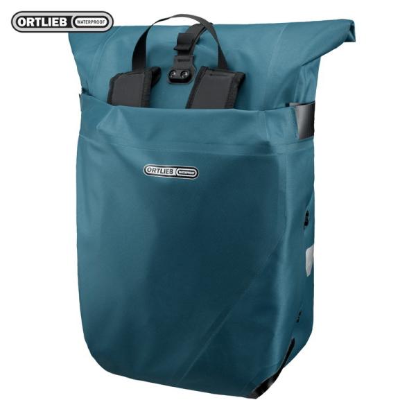 ORTLIEB/Ig[u @I PS QL2.1 yg[