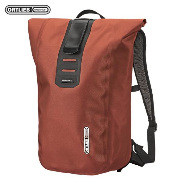 ORTLIEB/Ig[u FVeB PS/17L C{X