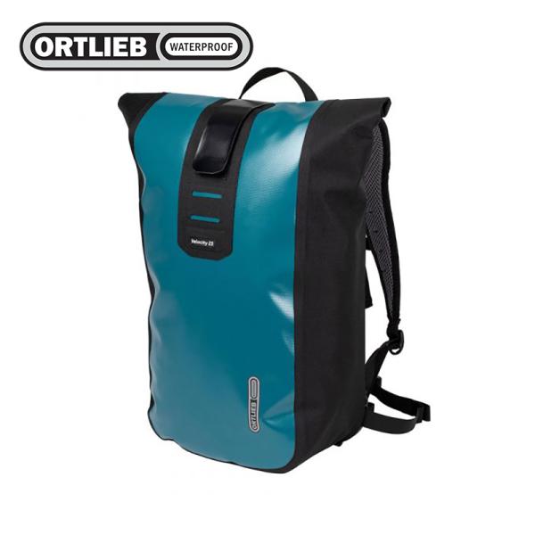 ORTLIEB/Ig[u FVeB 29L yg[/ubN