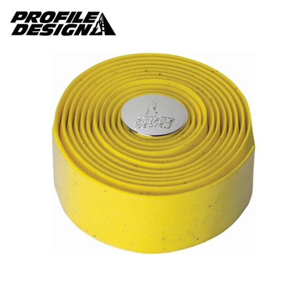 PROFILE DESIGN/vt@CfUC RNbv  o[e[v