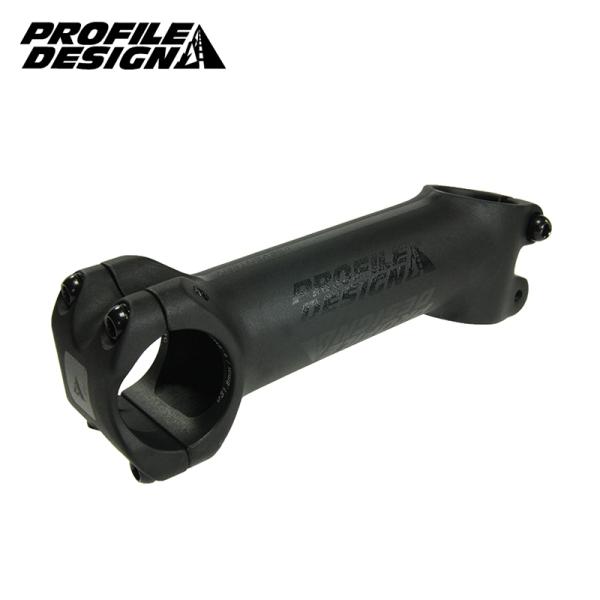 PROFILE DESIGN/vt@CfUC 1/Seven teen 17° VbhXXe (31.8) ubNS