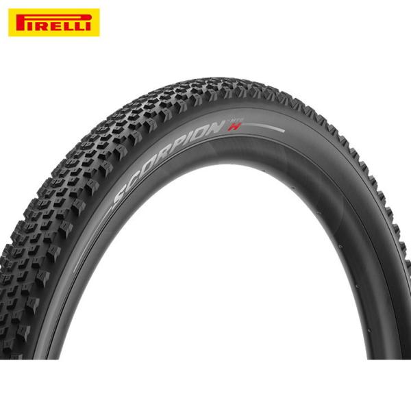 PIRELLI/s SCORPION Enduro H 27.5x2.6
