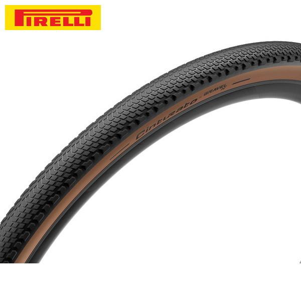 PIRELLI/s CINTURATO GRAVEL CLASSIC H 650bx45 `gD[g Ox
