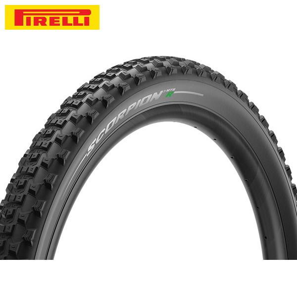 PIRELLI/s SCORPION Enduro R 29x2.6 REAR SPECIFIC `[uXfB XR[sI Gf[