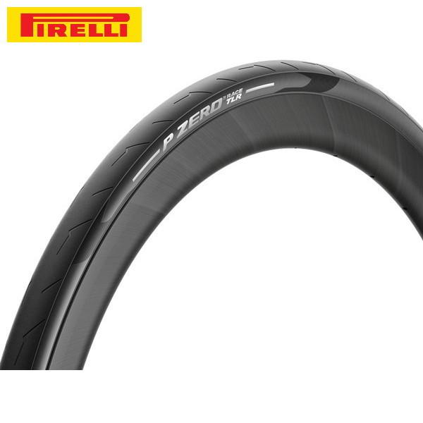 PIRELLI/s P ZERO RACE `[uXfB 700x24c P[[X Ή C15-19