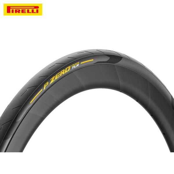 自転車用タイヤ チューブ 700 28cの人気商品・通販・価格比較 - 価格.com 自転車用タイヤ チューブ 700 28cの人気商品・通販・価格比較 - 価格.com