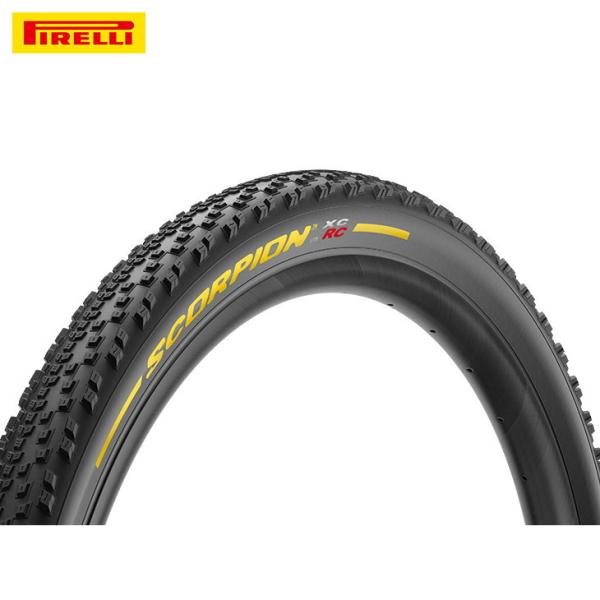 PIRELLI/s SCORPION XC RC Lite J[ED 29x2.4 CG[