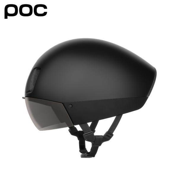 POC PROCEN AIR ポック プロセン エア ホワイト M（新品未使用 POC 