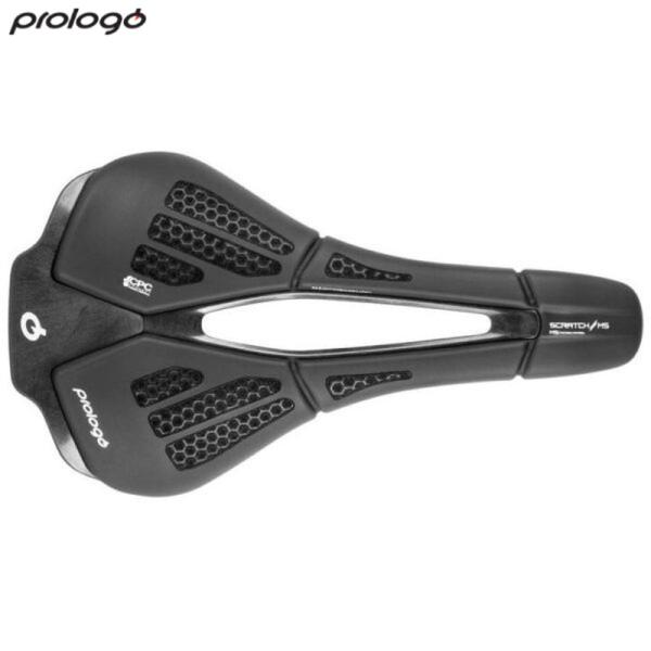 Prologo scratch m5 tirox プロロゴ　スクラッチ 250004624.jpg