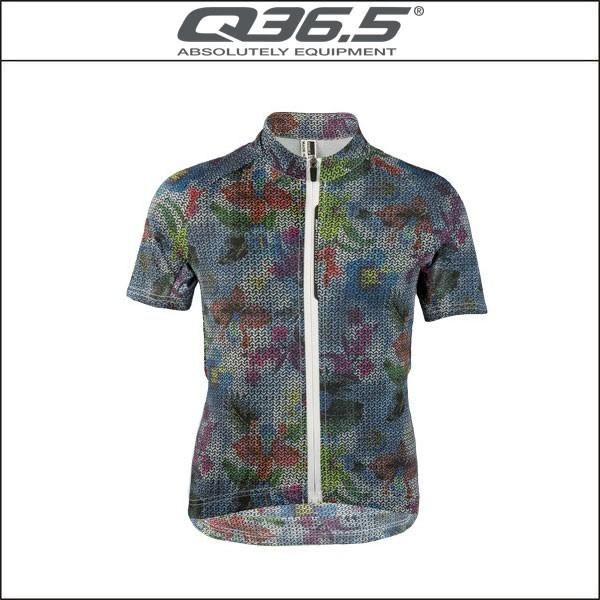 Q36 5 キューサーティーシックスポイントファイブ Ss Jersey L1 Boy Hawaii Ssジャージィl1ハワイ 子供用 Buyee Buyee Japanese Proxy Service Buy From Japan Bot Online