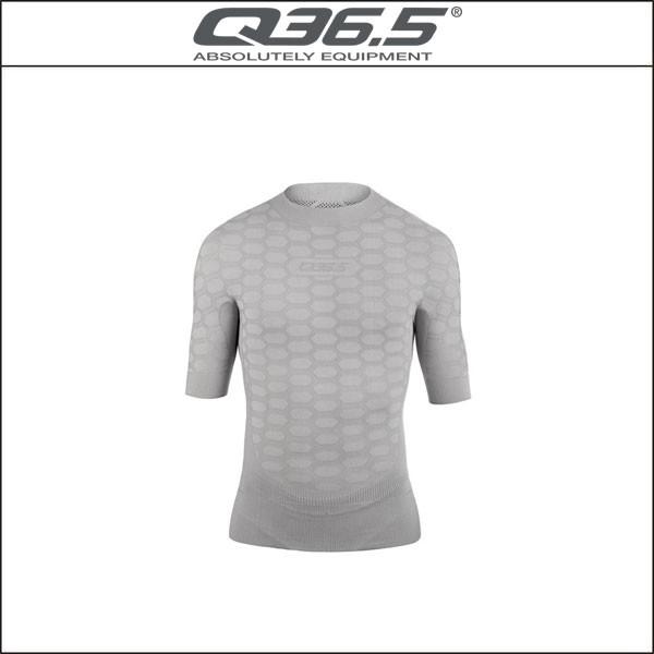 Q36 5 キューサーティーシックスポイントファイブ Base Layer 2