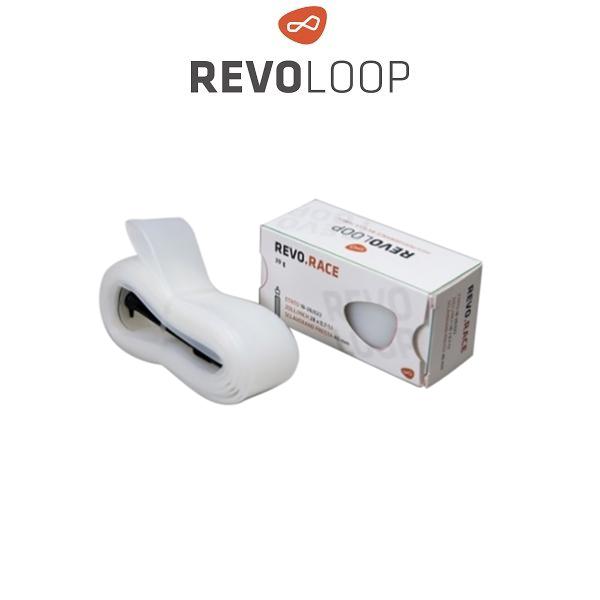 REVOLOOP H[v RACE `[u 28"x 0.7-1.1" (700 x 18-28c) 80mmou