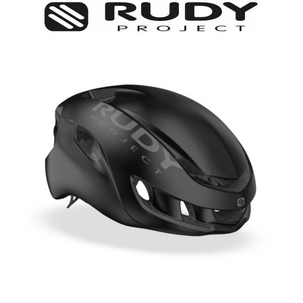 RUDY PROJECT fBvWFNg  wbg NYTRON jg ubN L HL770002