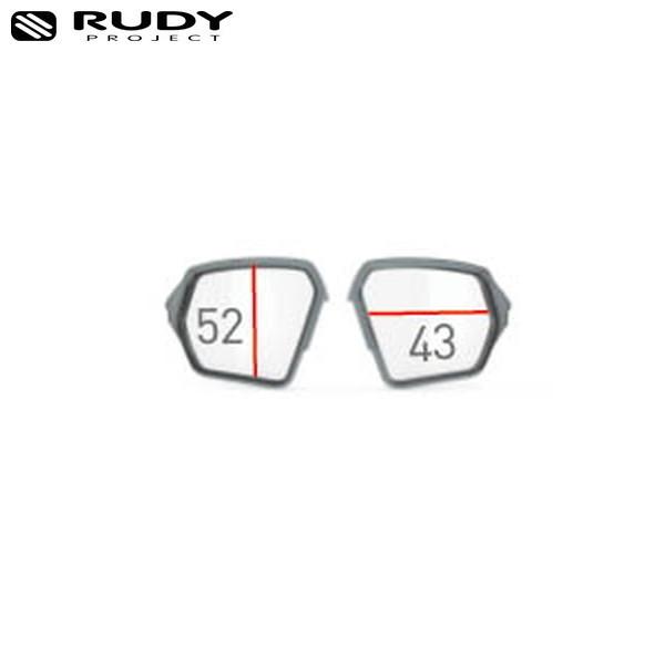 RUDY PROJECT fBvWFNg  DELTABEAT f^r[g IveBJhbN FR74OD87