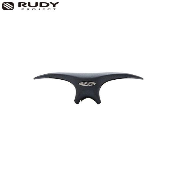 cyclick_rudy-fr968806