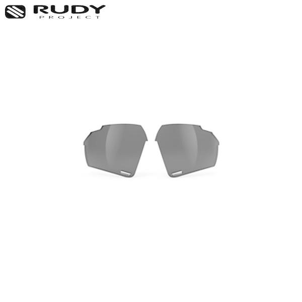 RUDY PROJECT fBvWFNg  DELTABEAT f^r[g X[NubNY Y@ LE741003