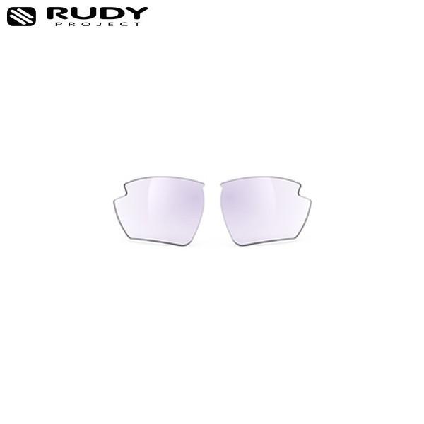 RUDY PROJECT fBvWFNg  MAGNUS }OiX CpNgX2 [U[p[vY Y LE757503