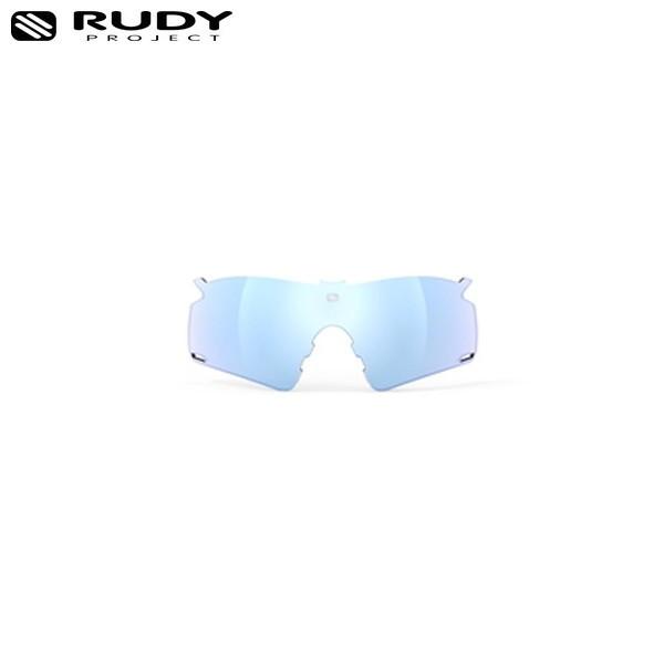 RUDY PROJECT fBvWFNg  TRALYX+ gNXvX }`[U[ACXY  XyAY LE766803