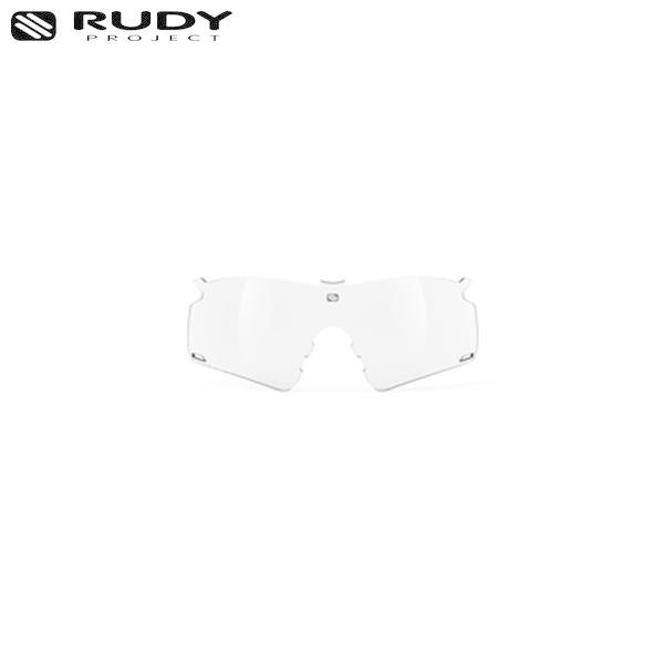 RUDY PROJECT fBvWFNg  TRALYX+ gNXvX CpNgX2 ubNY XyAY LE767303
