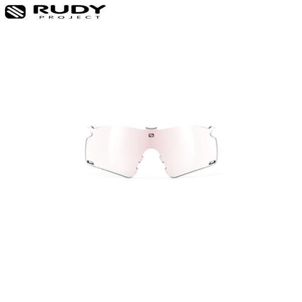 RUDY PROJECT fBvWFNg  TRALYX+ gNXvX CpNgX2 [U[bhY XyAY LE768903