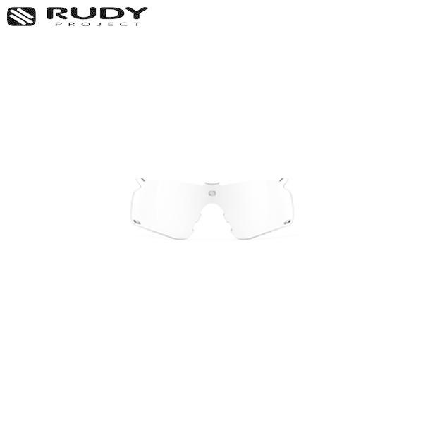RUDY PROJECT fBvWFNg  TRALYX+SLIM gNXvXX CpNg X2 [U[ubNY XyAY LE787803