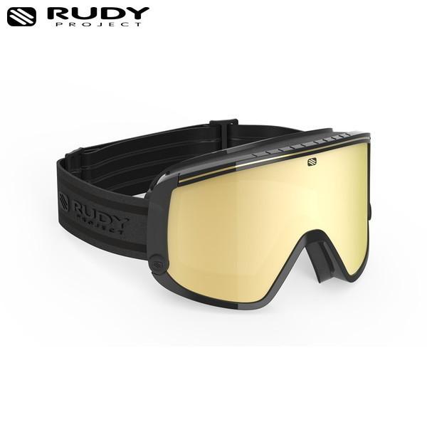 RUDY PROJECT fBvWFNg  SPINCUT XsJbg ubNOXt[ }`[U[S[h_uY  MK215703-0000