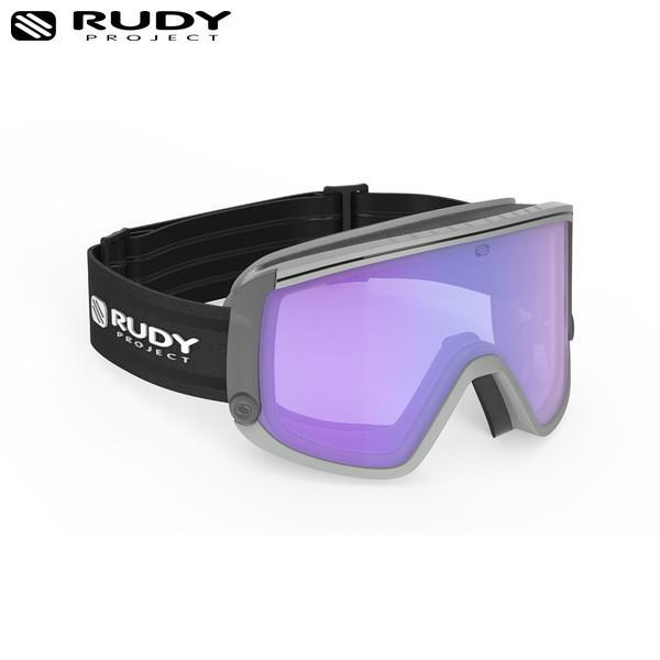 RUDY PROJECT fBvWFNg  SPINCUT CgOC}bgt[ CpNgX2 [U[p[v_uY  MK217504-0000