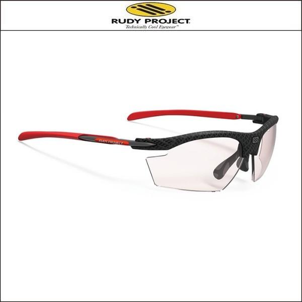 RUDY PROJECT fBvWFNg  RYDON Ch J[{jEt[ CpNgX(R)2 [U[bhY SP538919-0000