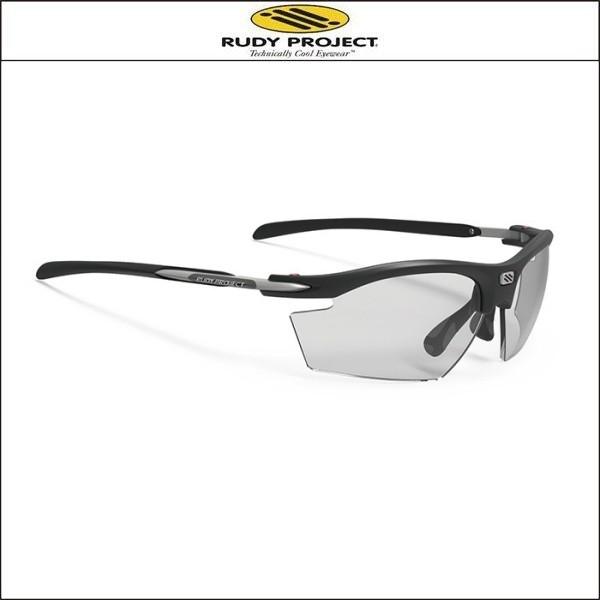 RUDY PROJECT fBvWFNg  RYDON Ch }bgubNt[ CpNgX(R)2 ubNY SP537306-0000