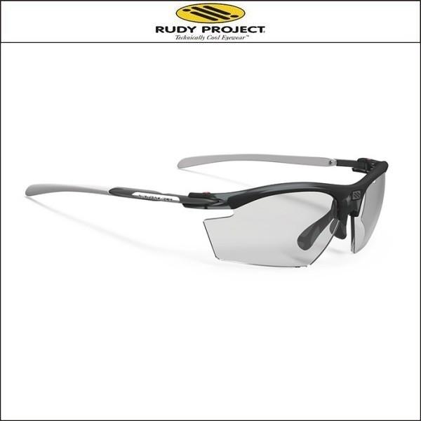 RUDY PROJECT fBvWFNg  RYDON Ch t[YAbVt[ CpNgX(R)2 [U[ubNY SP537887-0000