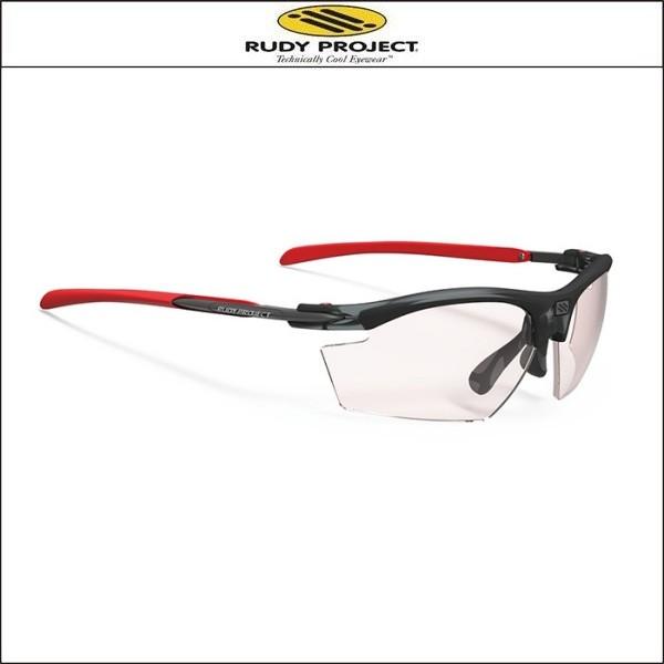 RUDY PROJECT fBvWFNg  RYDON Ch t[YAbVt[ CpNgX(R)2 bhY SP537487-0002
