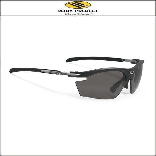 RUDY PROJECT fBvWFNg  RYDON Ch }bgubNt[ Polar 3FX OC[U[Y SP535906-0000