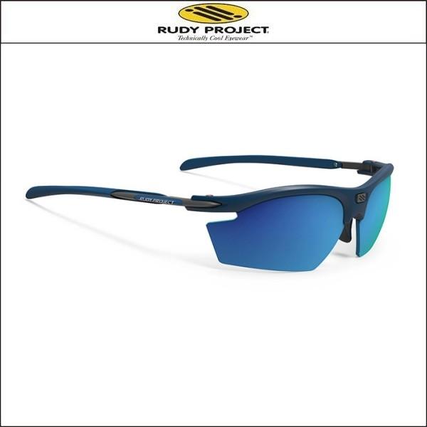 RUDY PROJECT fBvWFNg  RYDON Ch u[lCr[}bgt[ }`[U[u[Y SP533947-0000