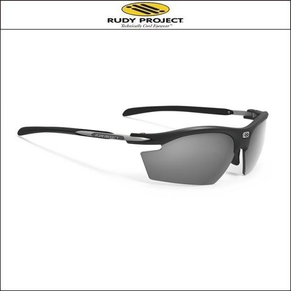 RUDY PROJECT fBvWFNg  RYDON Ch }bgubNt[ [U[ubNY SP530906-0000