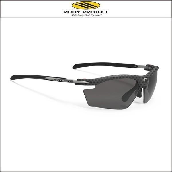 RUDY PROJECT fBvWFNg  RYDON Ch J[{t[ X[NubNY SP531014-0000