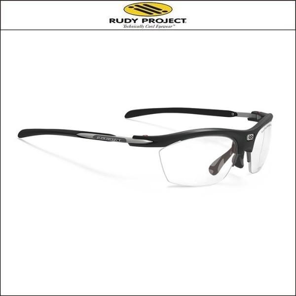 RUDY PROJECT fBvWFNg  RYDON Ch RX _CNgNbv }bgubNt[ t[+_CNgNbv SP531506-V000