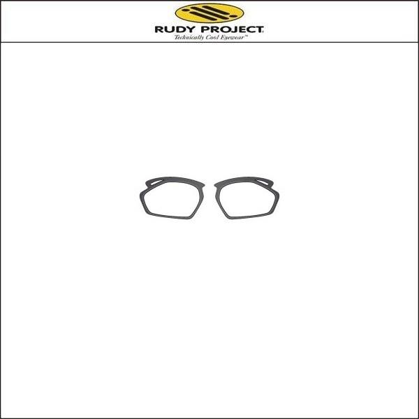 RUDY PROJECT fBvWFNg  RYDON Ch IveBJhbN }bgubNt[ IveBJhbN̂݁it[YAbVj FR79OD87