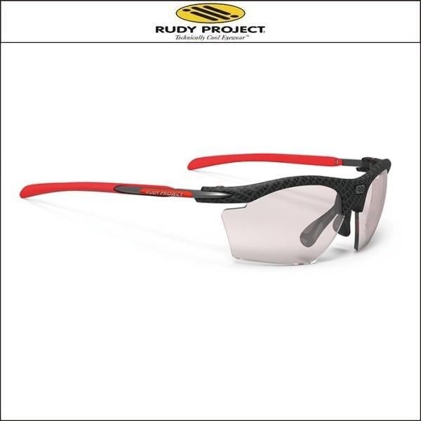 RUDY PROJECT fBvWFNg  RYDON SLIM Ch X J[{jEt[ CpNgX(R)2 [U[bhY SP548919-0000