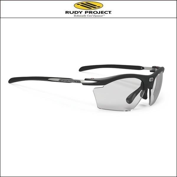 RUDY PROJECT fBvWFNg  RYDON SLIM Ch X }bgubNt[ CpNgX(R)2 ubNY SP547306-0000