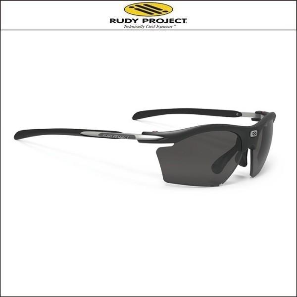 RUDY PROJECT fBvWFNg  RYDON SLIM Ch X }bgubNt[ Polar 3FX OC[U[Y SP545906-0000