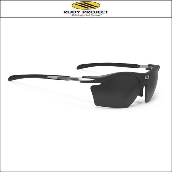 RUDY PROJECT fBvWFNg  RYDON SLIM Ch X }bgubNt[ X[NubNY SP541006-0000