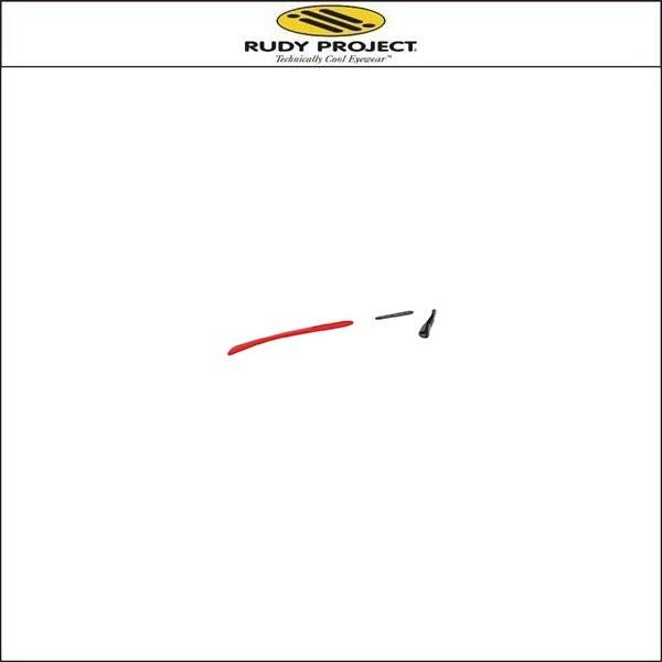 fBvWFNg RYDON SLIM Ch X N}eBbN tJX^Lbg bh ejE/N[ OC/ubN AC210161A