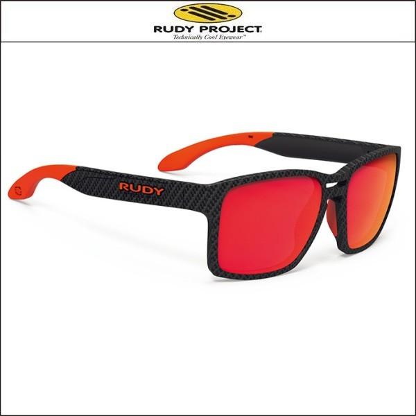 RUDY PROJECT fBvWFNg  SPINAIR57 XsGA57 J[{jEt[ }`[U[bhY SP573819-0000