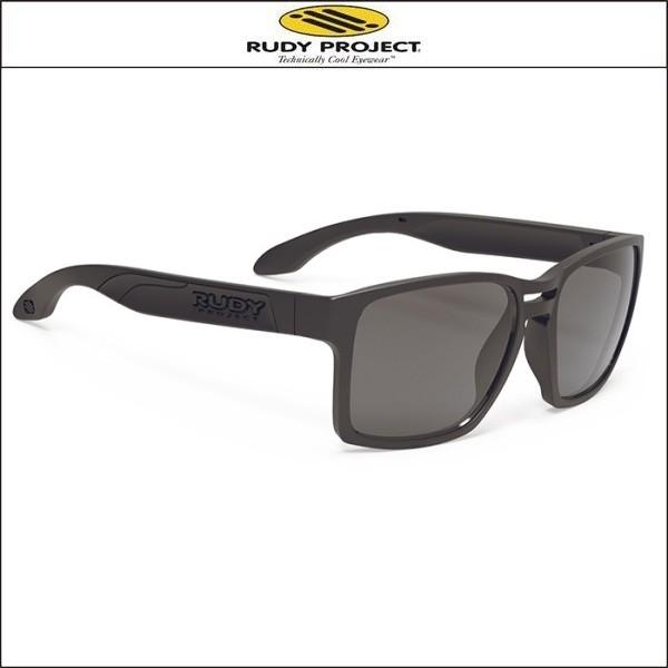 RUDY PROJECT fBvWFNg  SPINAIR57 XsGA57 }bgubNt[ Polar3FX OC[U[Y SP575906-0000