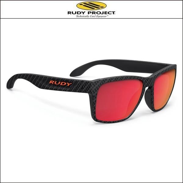 RUDY PROJECT fBvWFNg  SPINHAWK Xsz[N J[{jEt[ }`[U[bhY SP313819-0000