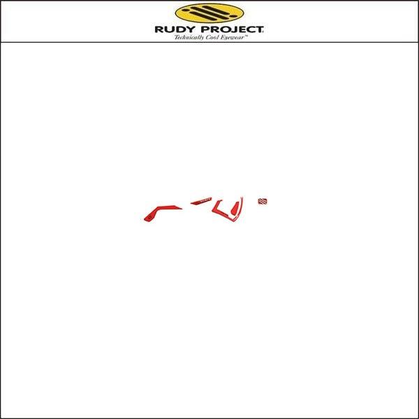 RUDY PROJECT fBvWFNg  DEFENDER N}eBbN tJX^Lbg bhtIo[ bhtI / zCgGu AC210140A