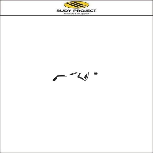 fBvWFNg DEFENDER N}eBbN tJX^Lbg ubNo[ ubN / N[ Gu AC210151A