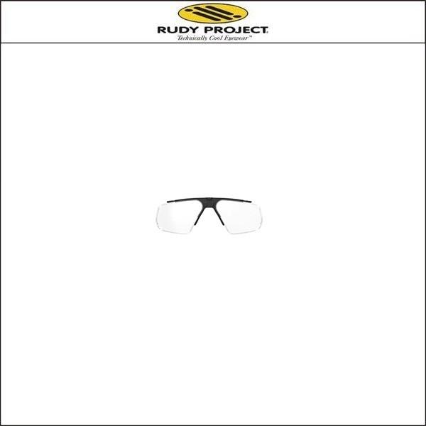 RUDY PROJECT fBvWFNg  DEFENDER fBtF_[ RX IveBJCT[g FR520000